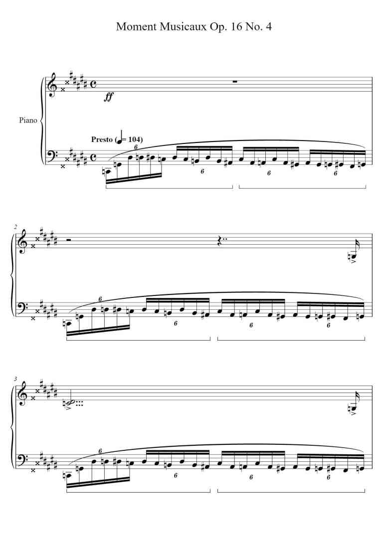 SheetMusicImage