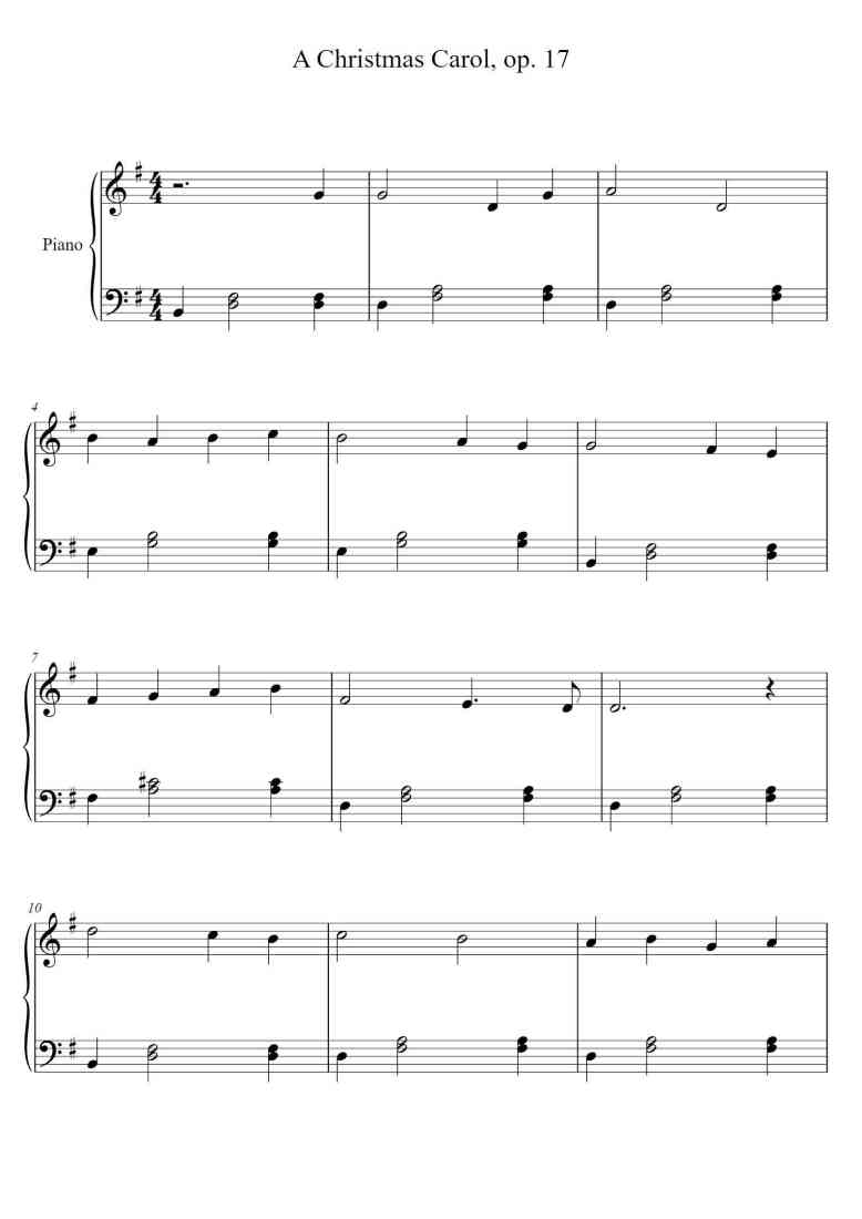 SheetMusicImage