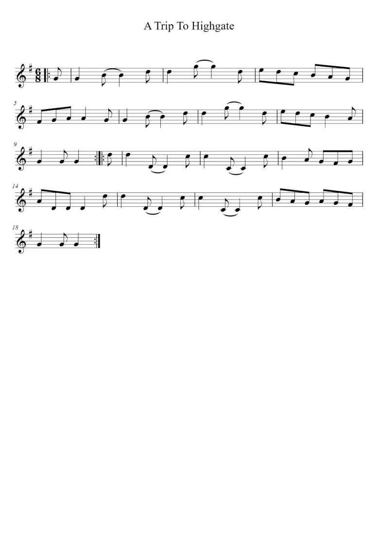 SheetMusicImage
