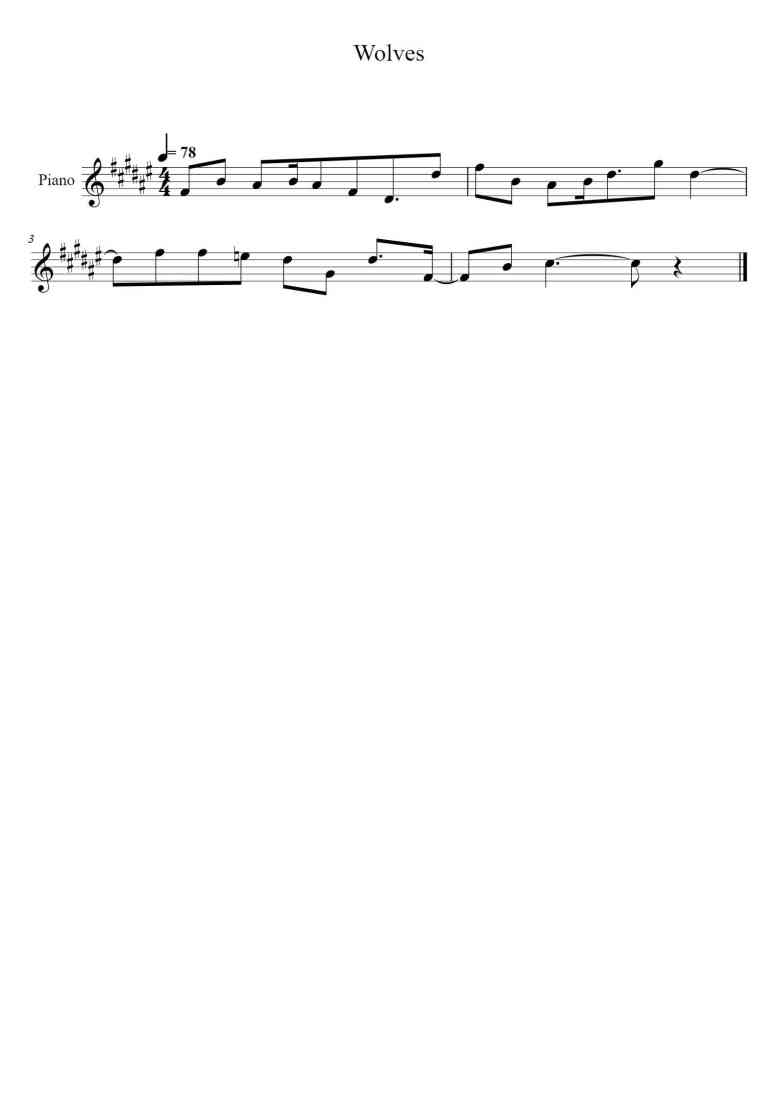 SheetMusicImage