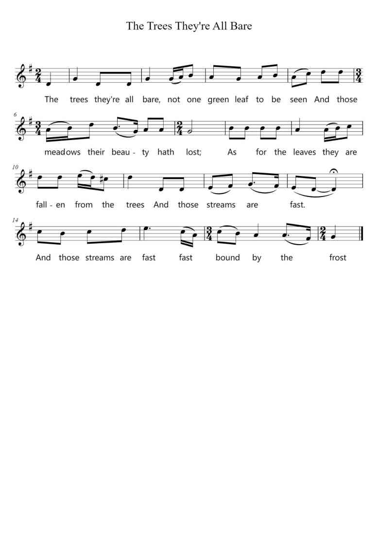 SheetMusicImage