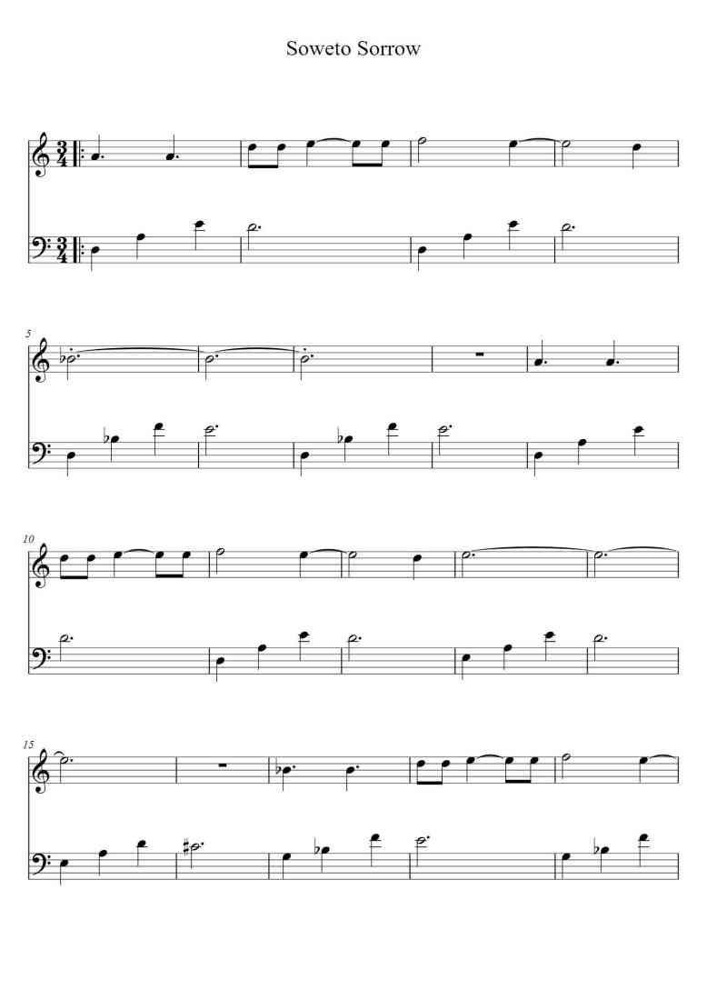 SheetMusicImage