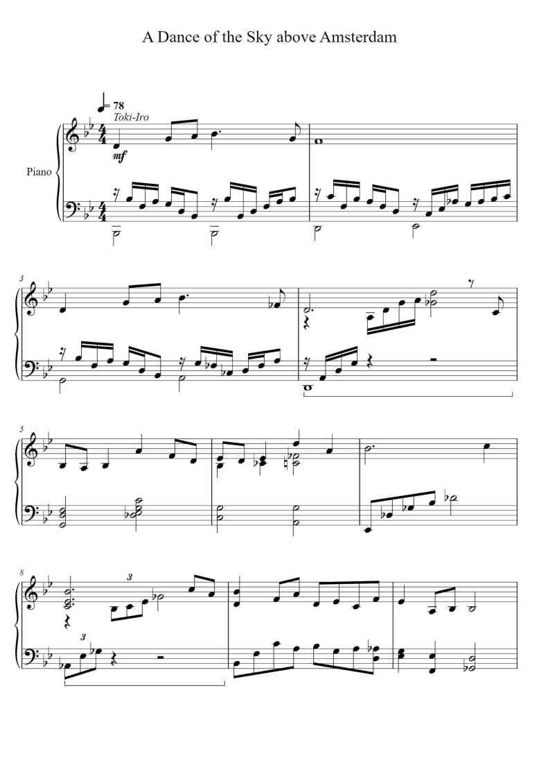 SheetMusicImage