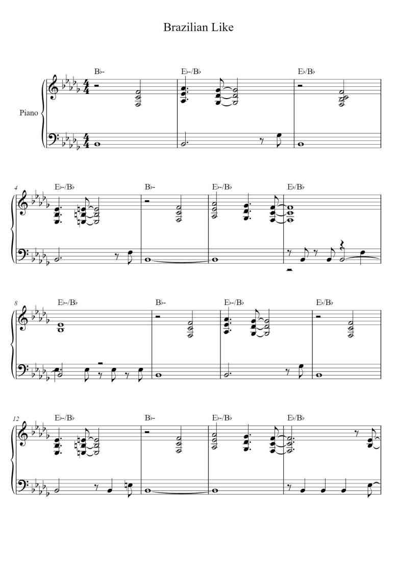 SheetMusicImage