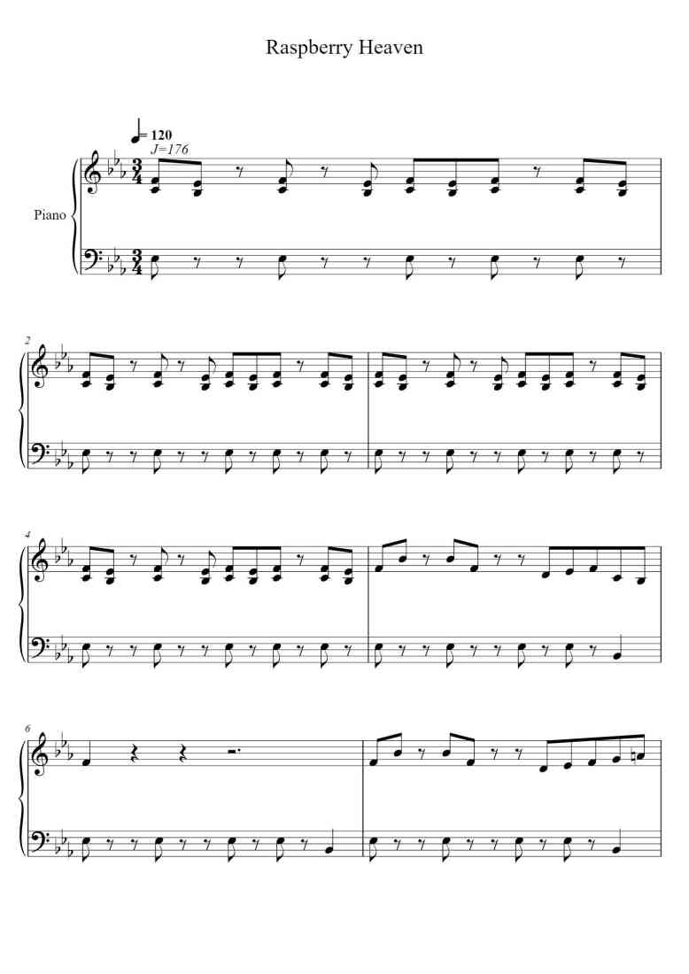 SheetMusicImage