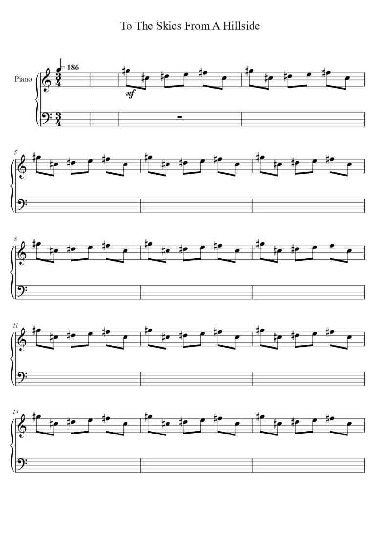 SheetMusicImage