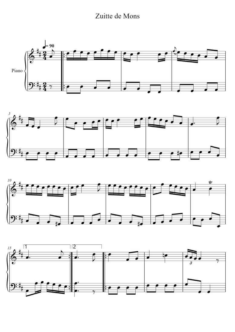 SheetMusicImage