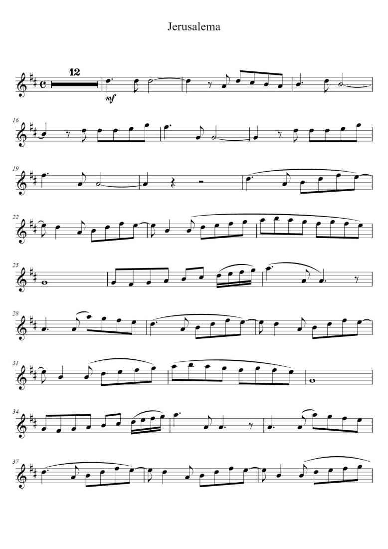 SheetMusicImage