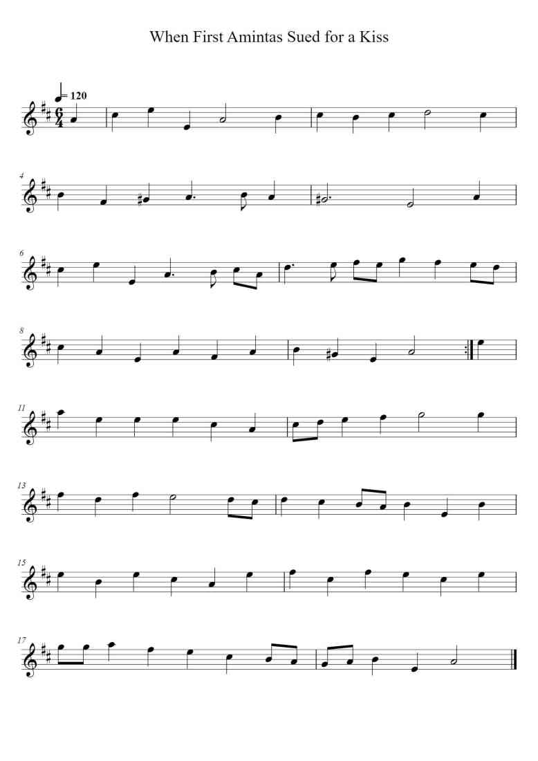SheetMusicImage