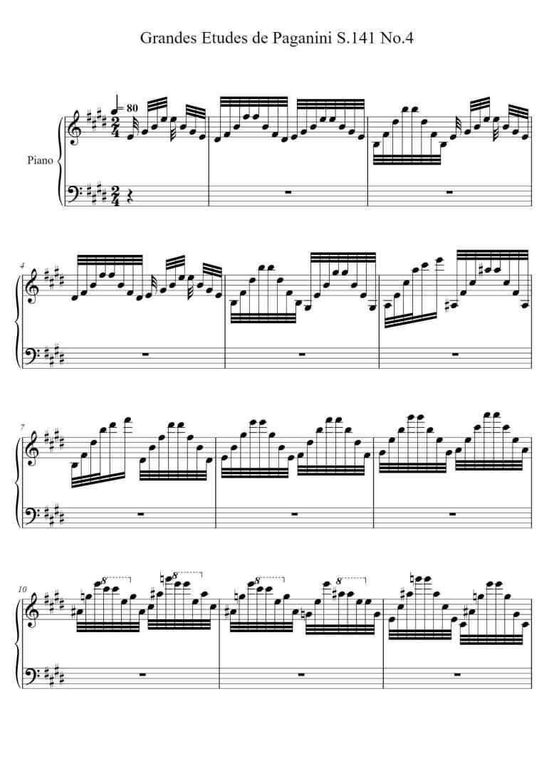 SheetMusicImage