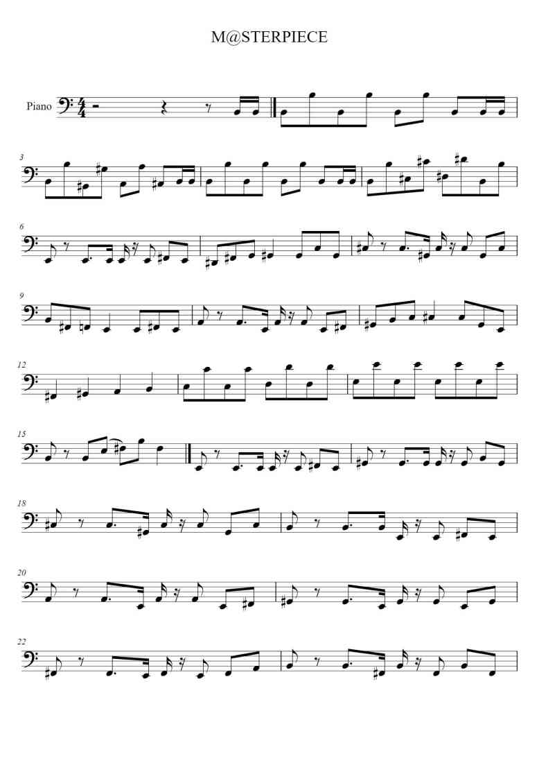 SheetMusicImage