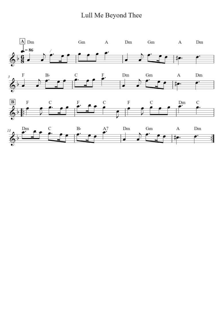 SheetMusicImage