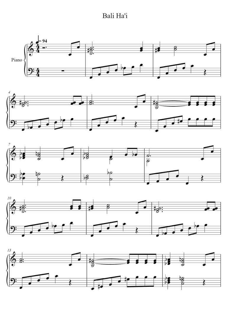 SheetMusicImage