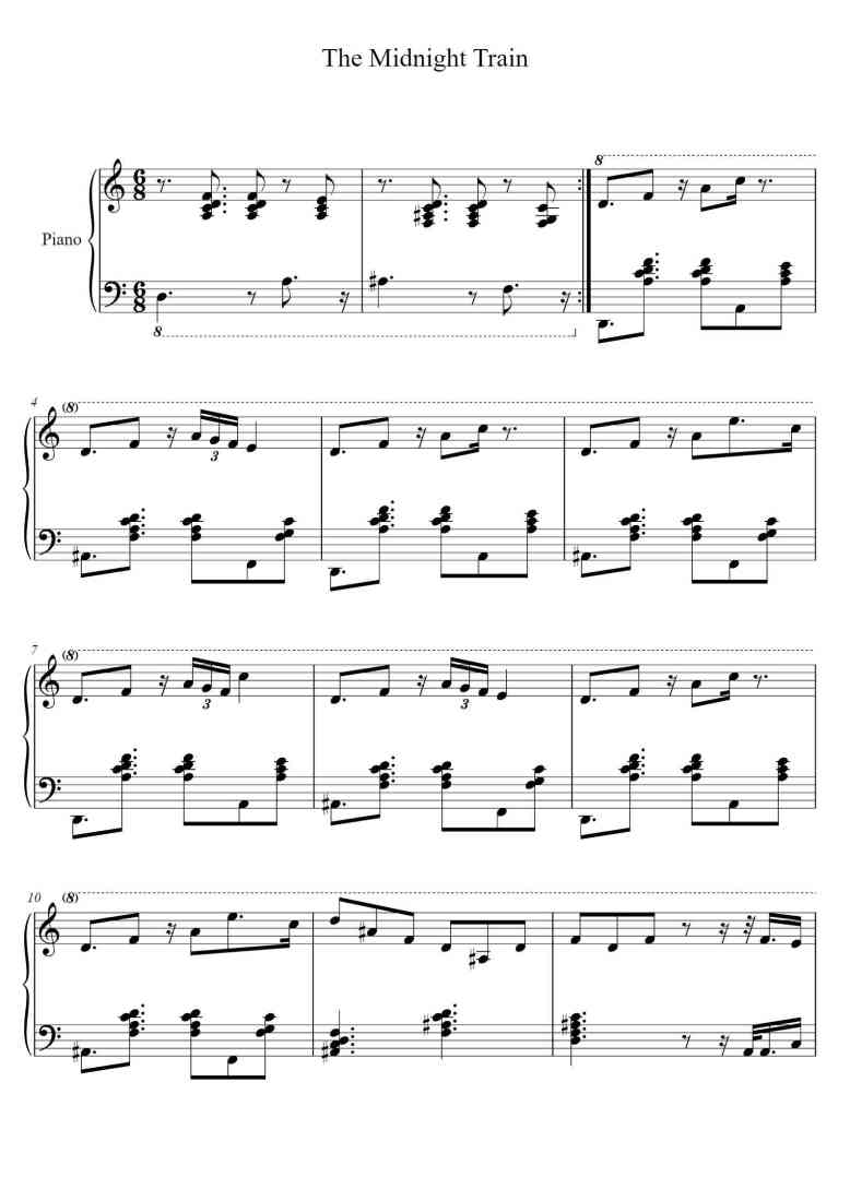 SheetMusicImage