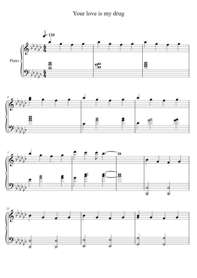 SheetMusicImage