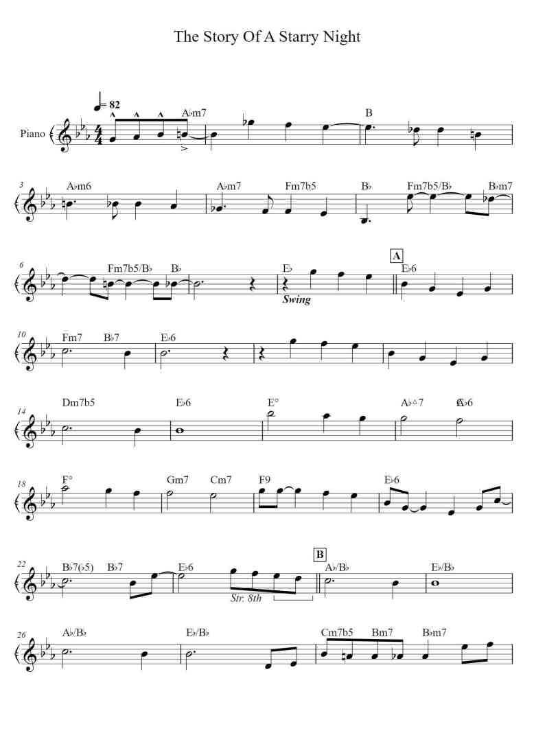 SheetMusicImage