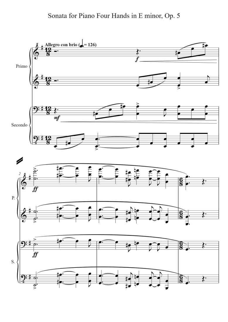 SheetMusicImage