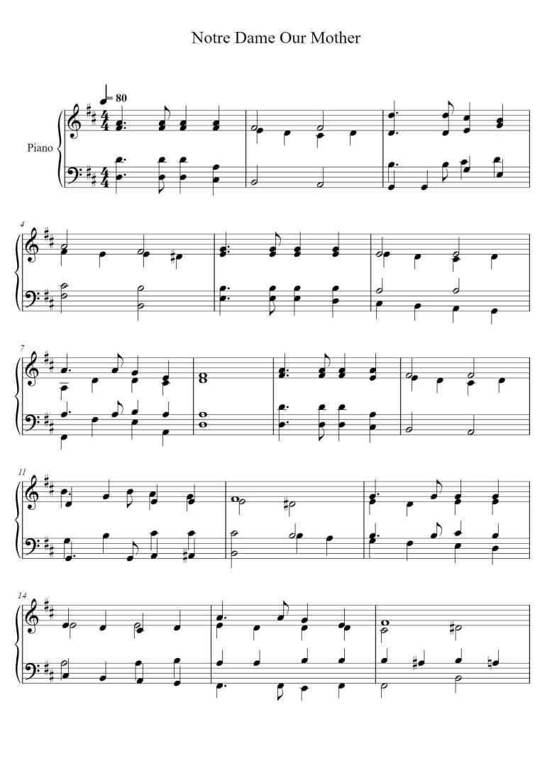 SheetMusicImage