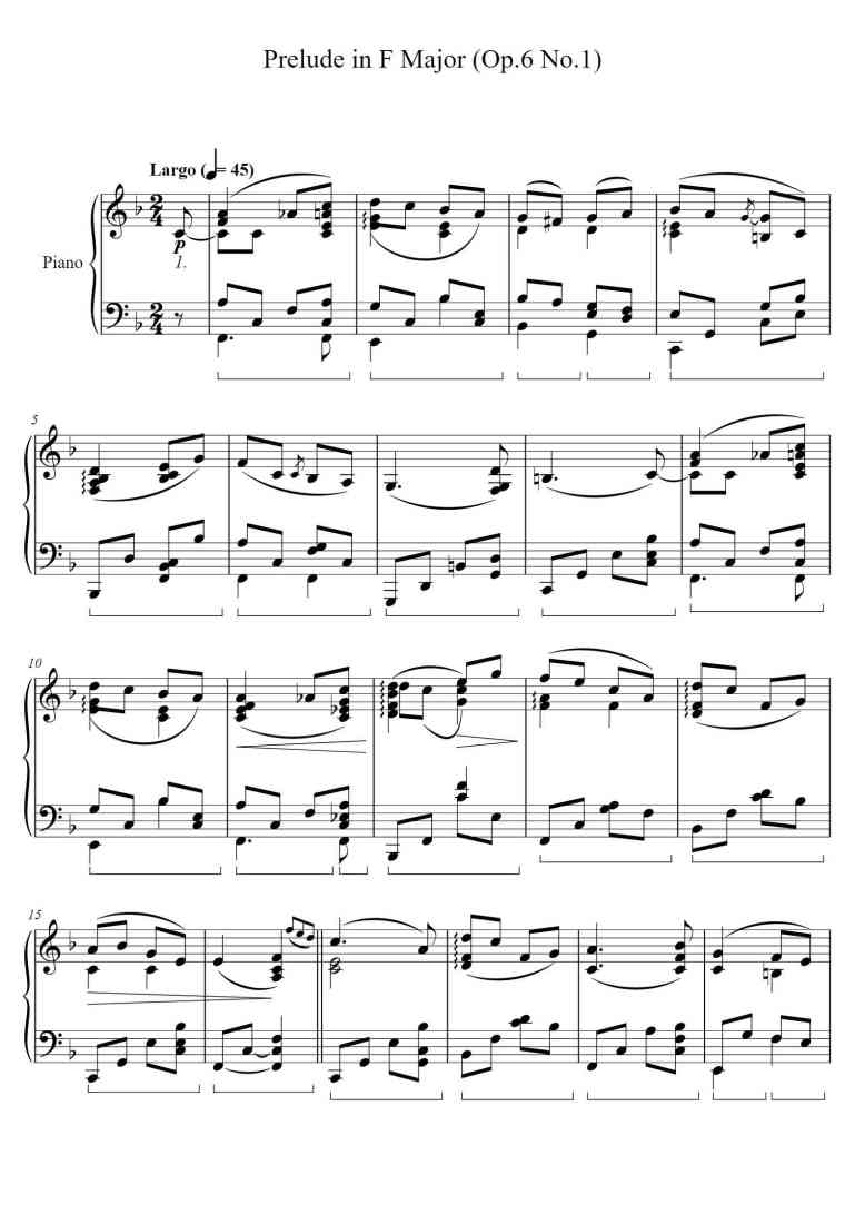 SheetMusicImage