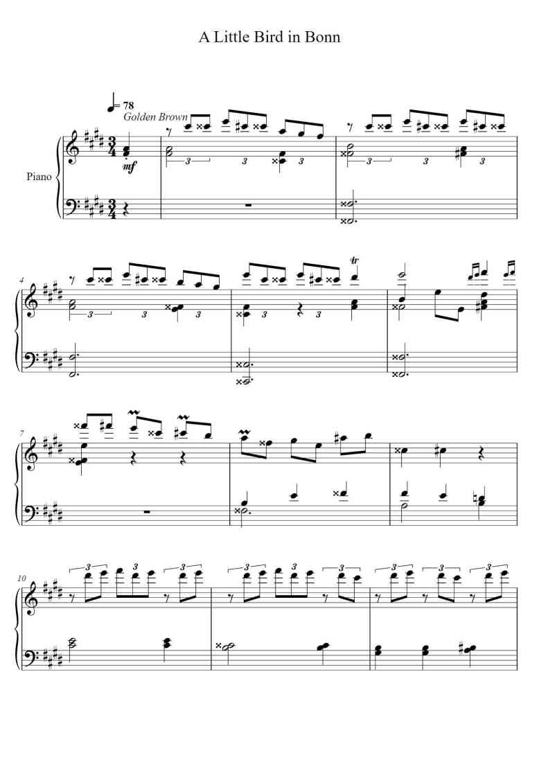 SheetMusicImage