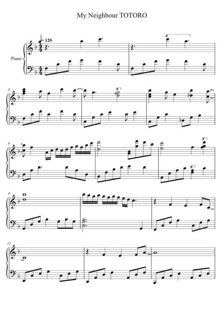 SheetMusicImage