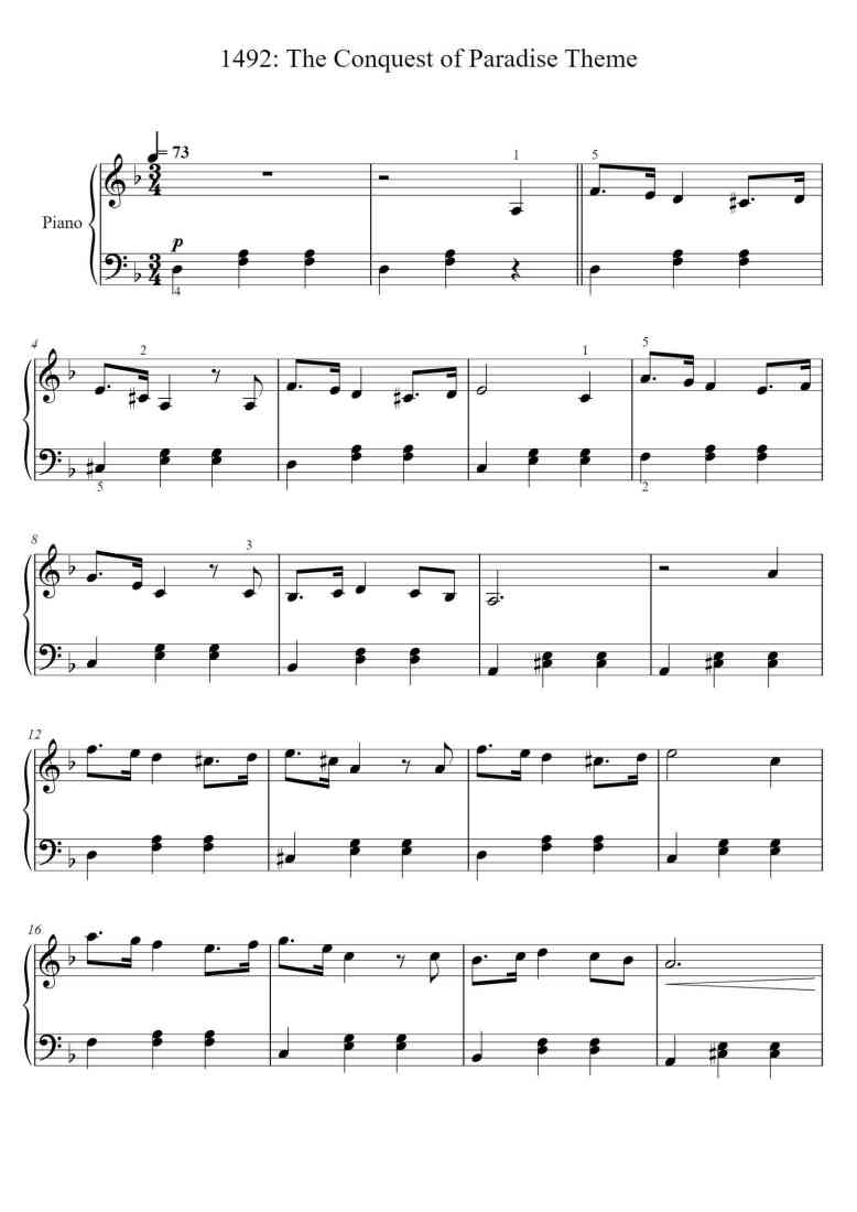 SheetMusicImage