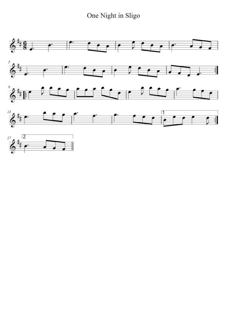 SheetMusicImage