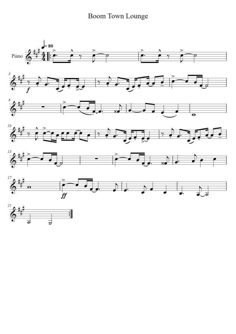 SheetMusicImage