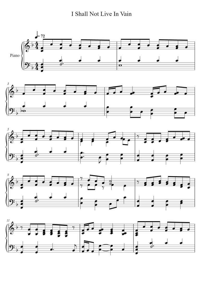 SheetMusicImage
