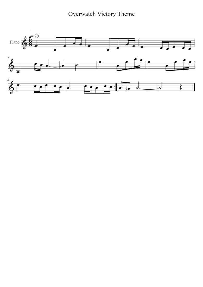 SheetMusicImage