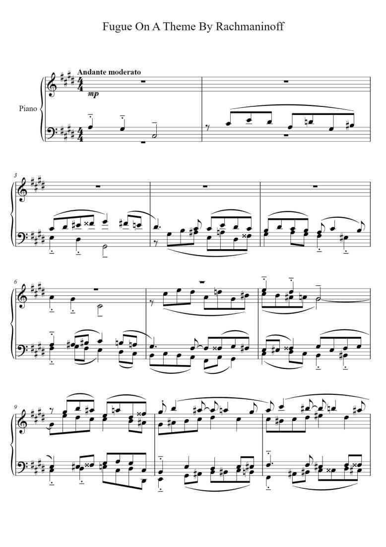 SheetMusicImage