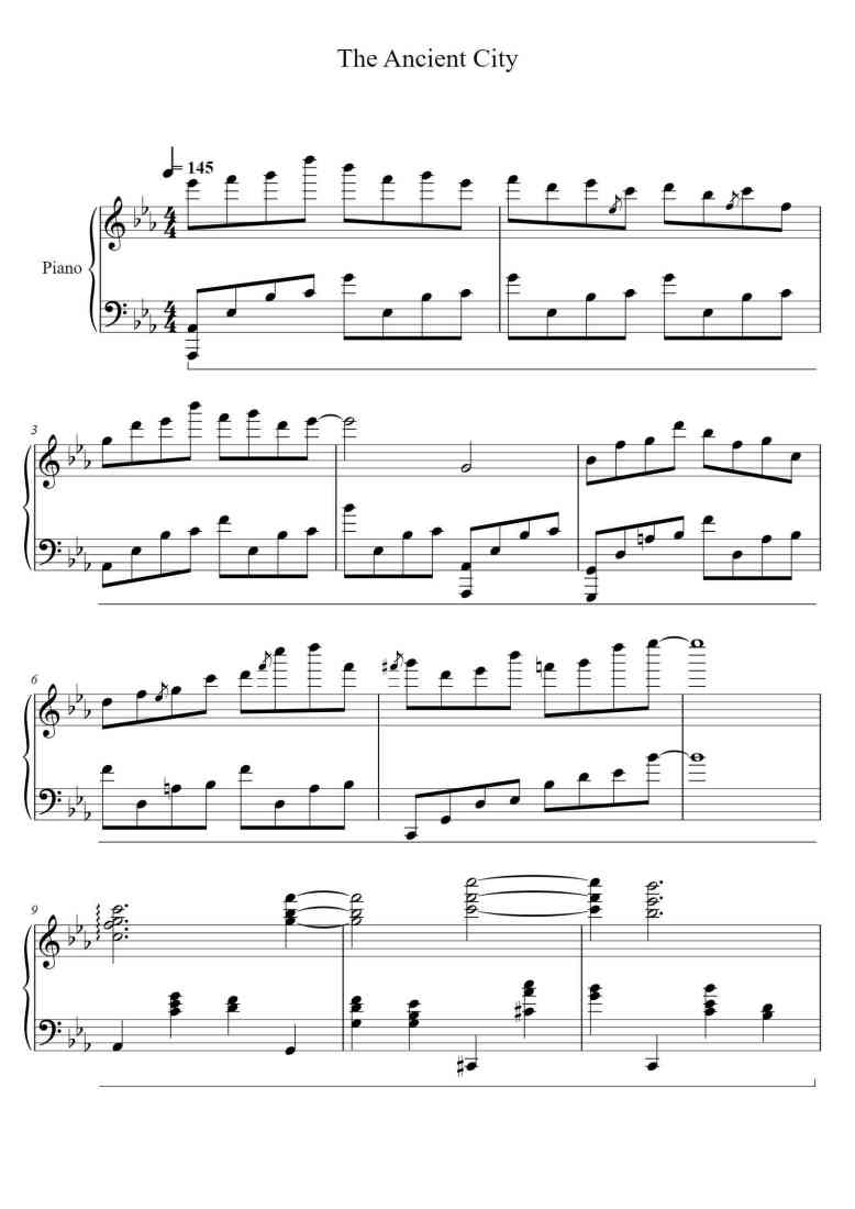 SheetMusicImage