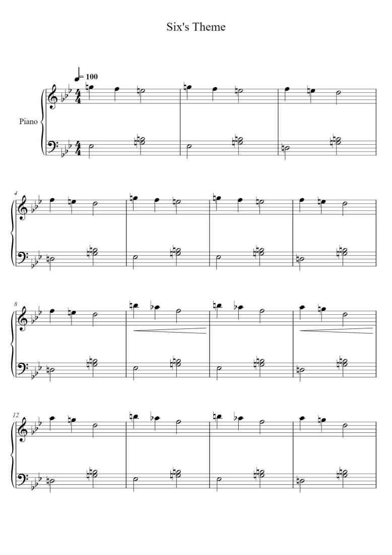 SheetMusicImage