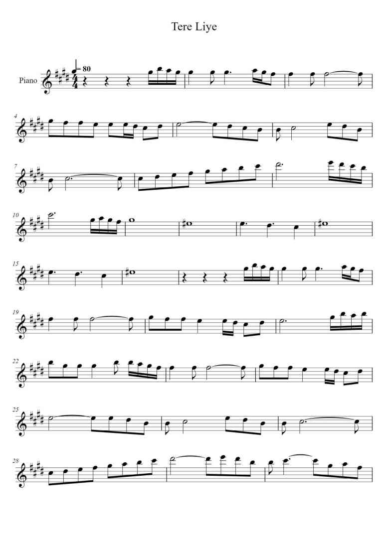 SheetMusicImage