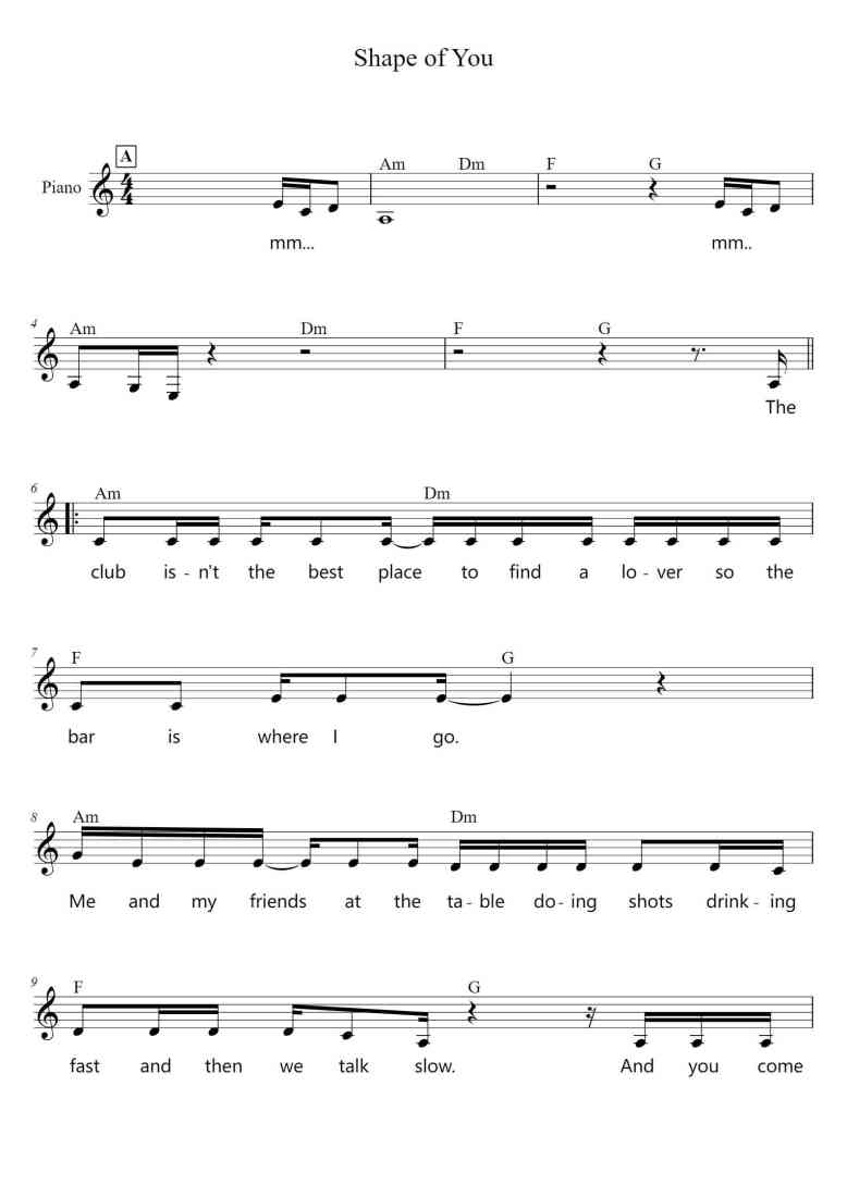 SheetMusicImage