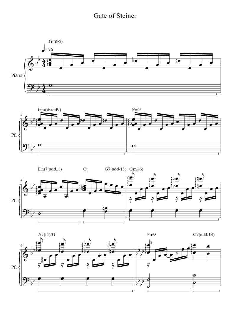 SheetMusicImage