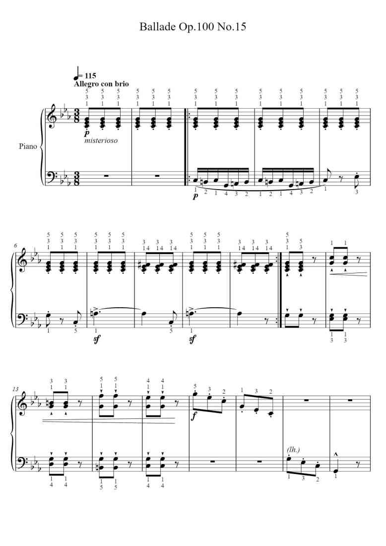 SheetMusicImage