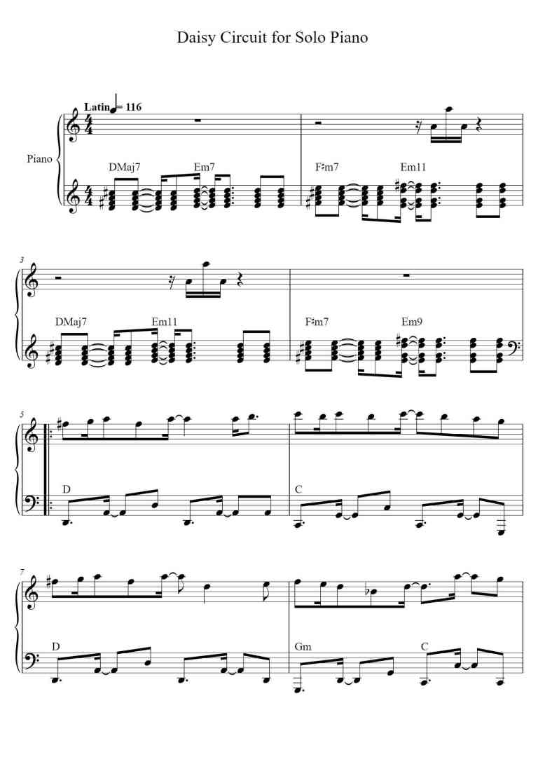 SheetMusicImage