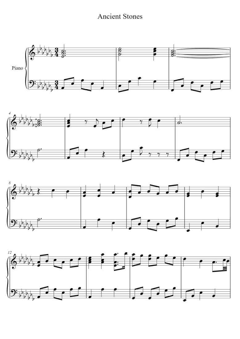 SheetMusicImage