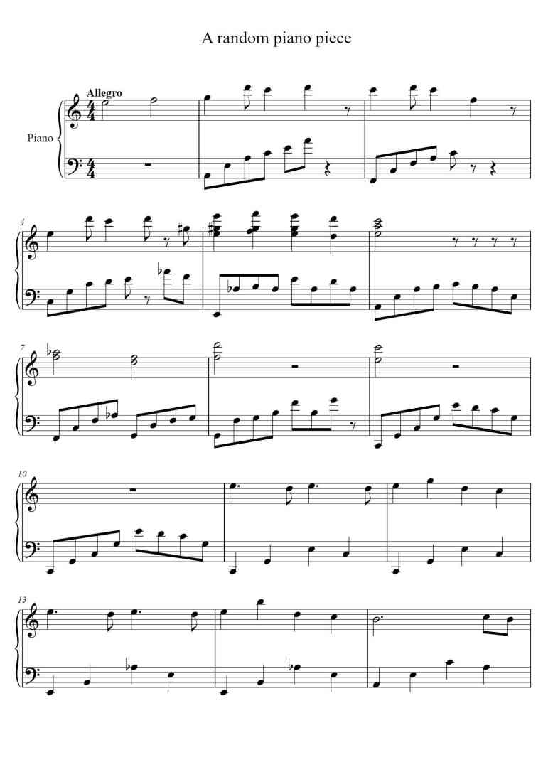 SheetMusicImage