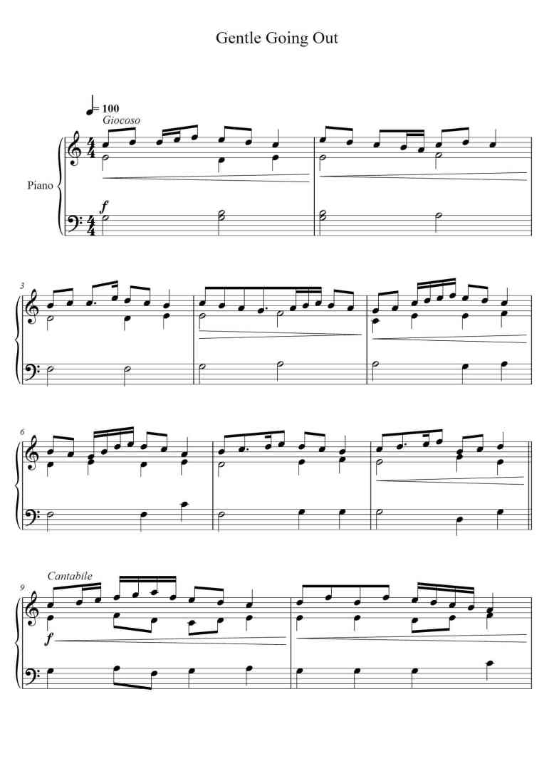 SheetMusicImage