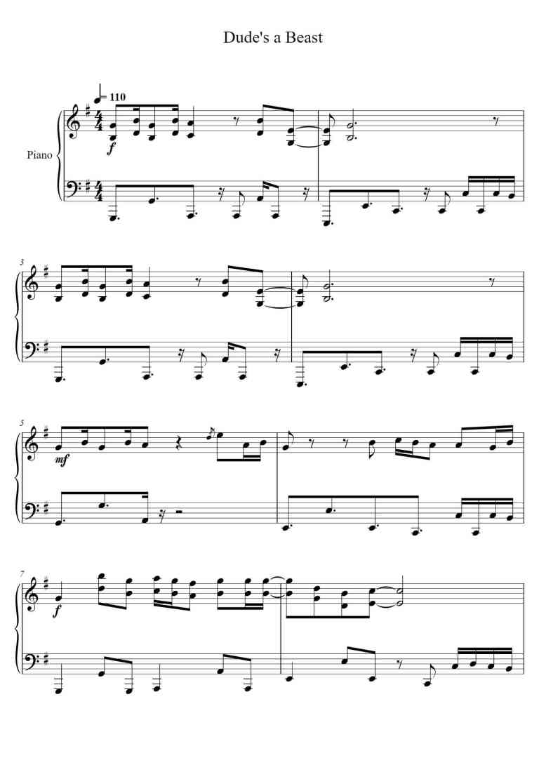 SheetMusicImage