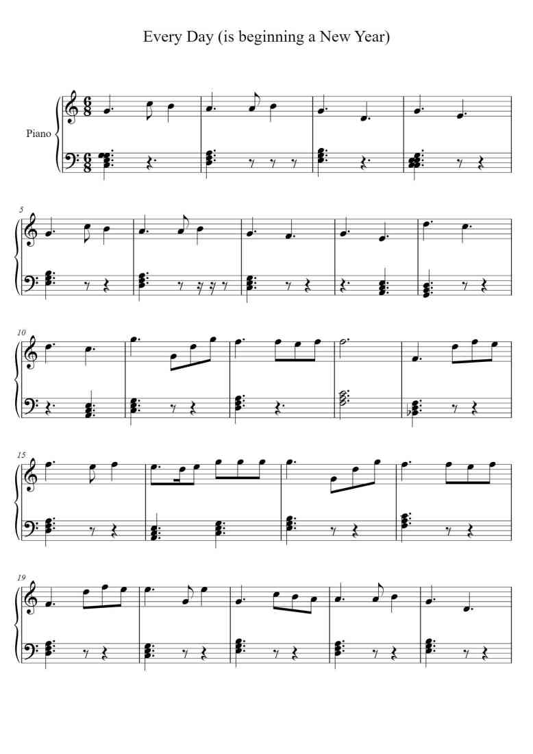 SheetMusicImage