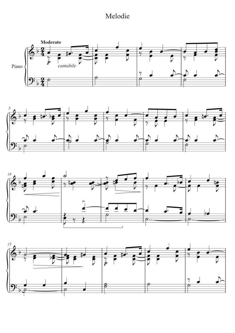 SheetMusicImage