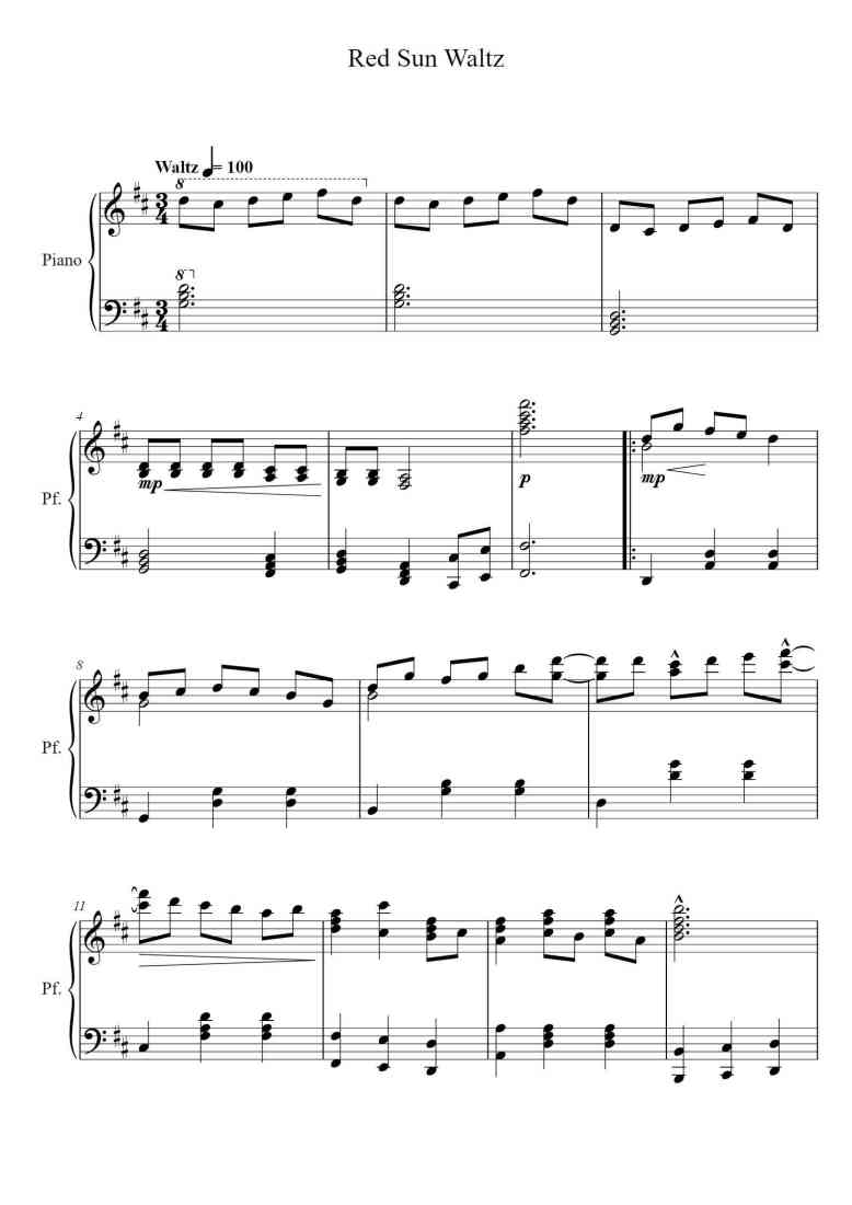 SheetMusicImage