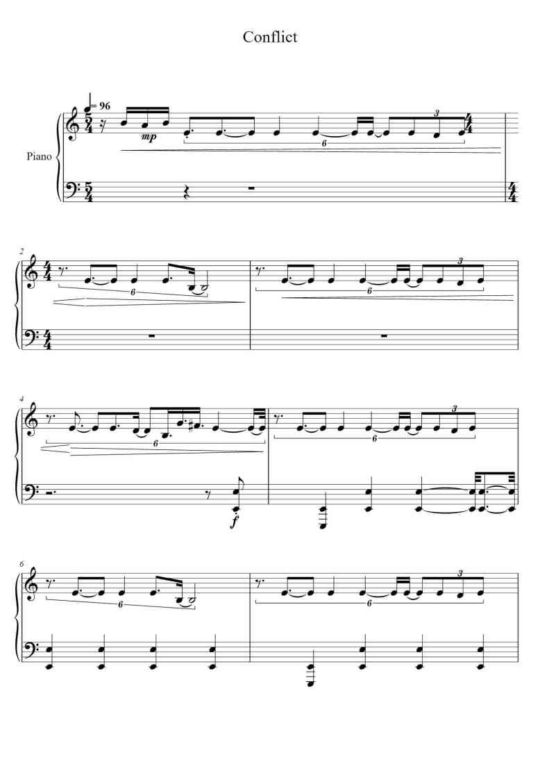 SheetMusicImage