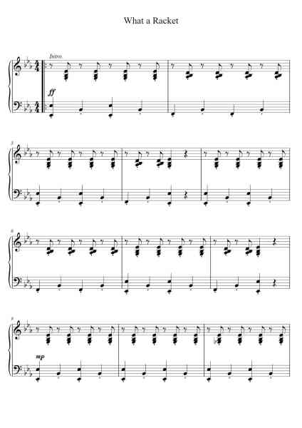 SheetMusicImage