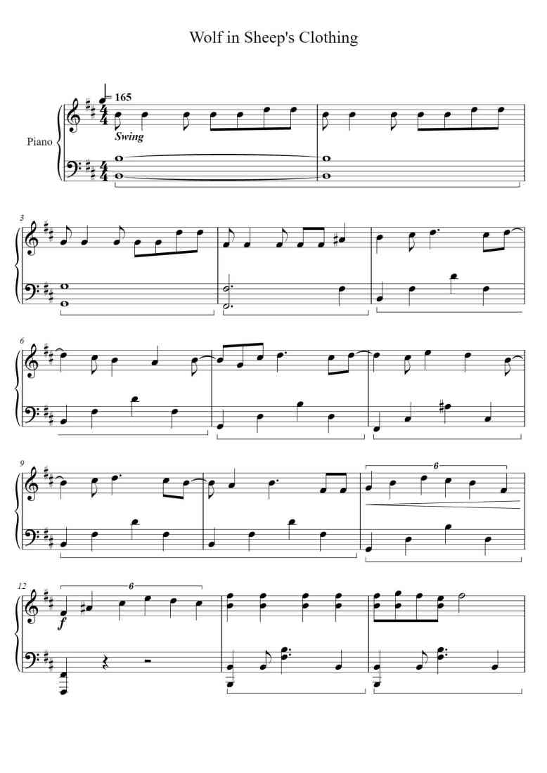 SheetMusicImage
