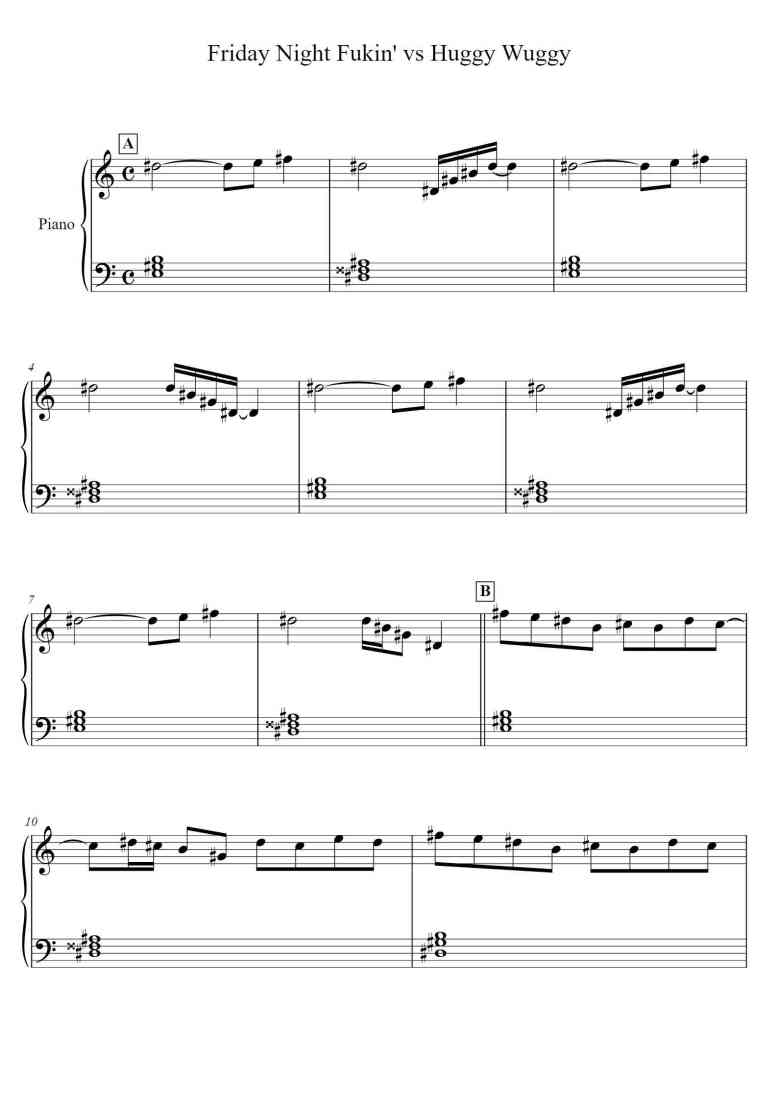SheetMusicImage