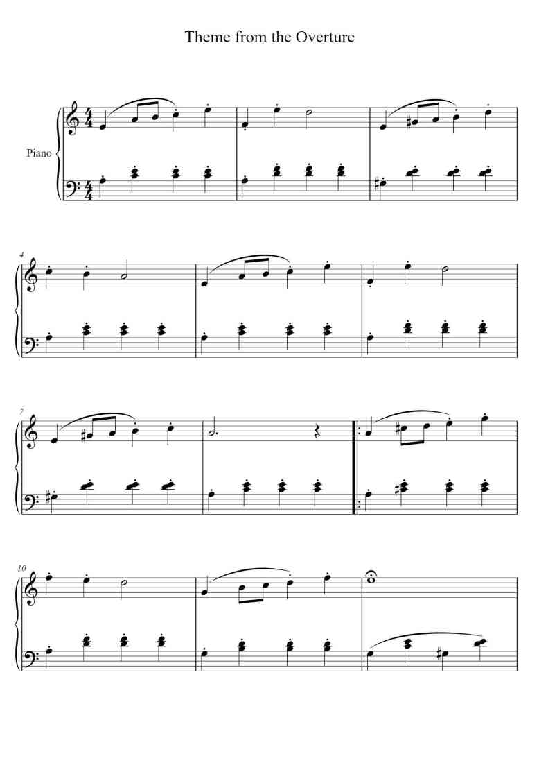 SheetMusicImage
